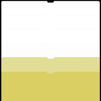 LCD Backlight Sheet für (A2681 / Mid 2022 / A3113 / Mid 2024 / A3240 / Early 2025)