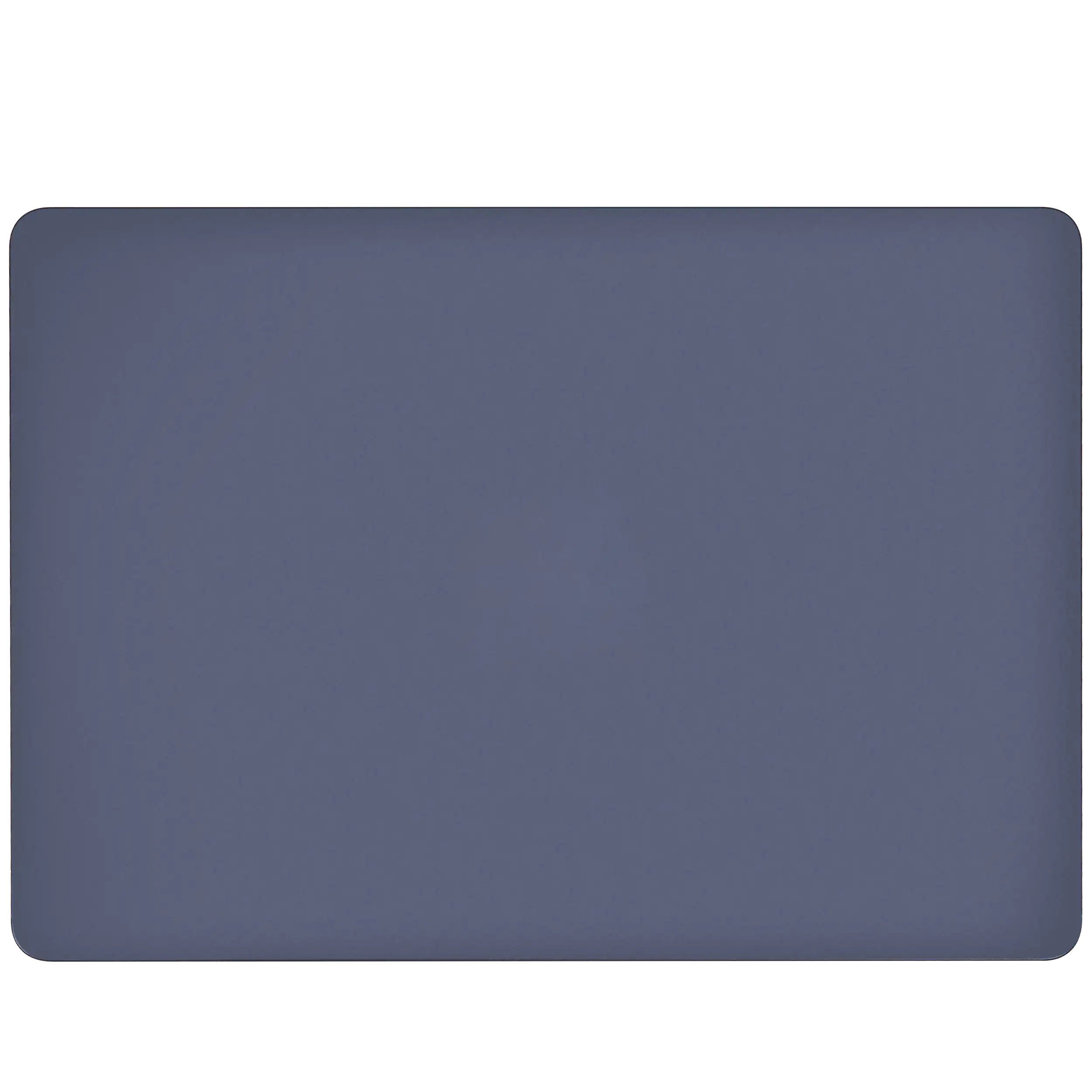 komplette LCD-Displayeinheit für MacBook Air 13" (A3240 /Early 2025)(vormontiert Lid Angle Sensor Kabel) (ausgebautes Originalteil: Grade A) (Midnight) – Bild 3