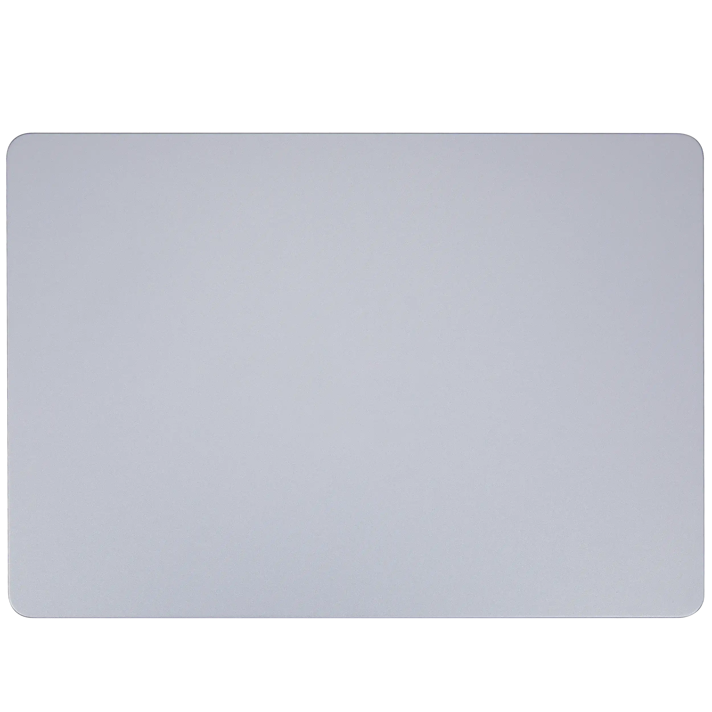komplette LCD-Displayeinheit für MacBook Air 13" (A3240 /Early 2025) (vormontiert Lid Angle Sensor Kabel) (ausgebautes Originalteil: Grade A) (Sky Blue) – Bild 3