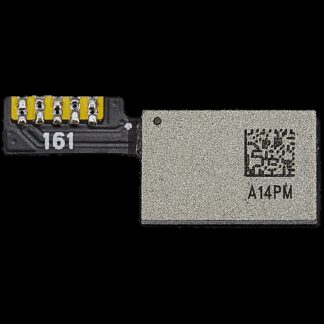 Display Tag-On Flex für iPhone 14 Pro Max AQ7 Displays