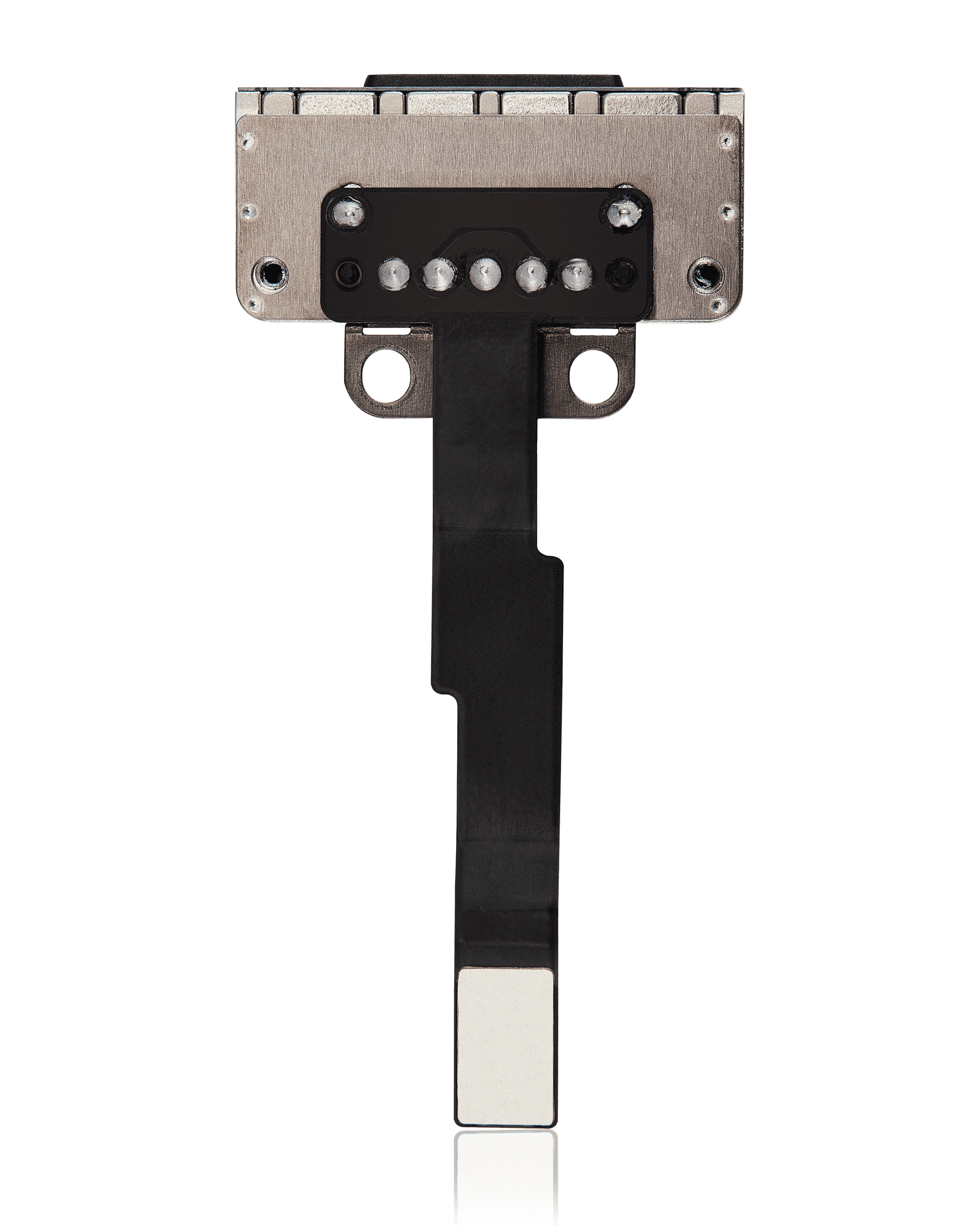 Lid Angle Sensor (LAS) Kabel für MacBook Pro 16" A2485 (2021) Pro / Max / Pro 16" A2780 (2023) (Original) – Bild 2