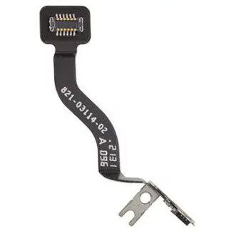 Lid Angle Sensor (LAS) Kabel für MacBook Pro 16" A2485 (2021) Pro / Max / Pro 16" A2780 (2023) (Original)