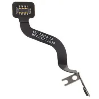 Lid Angle Sensor (LAS) Kabel für MacBook Pro 14" A2442 (2021) Pro / Max / A2779 (2023) / A2992 (2023) / A2918 (2023) (Original)