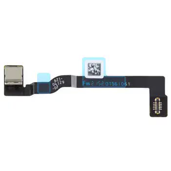 Lid Angle Sensor (LAS) Kabel für MacBook Air 13" (A2681 / Mid 2022) (Original)