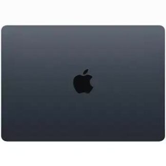 komplette LCD-Displayeinheit für MacBook Air 15" (A3114/ 2024) (Original) (Midnight)