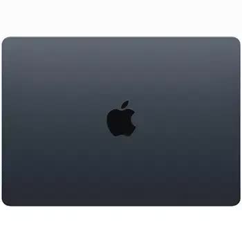 komplette LCD-Displayeinheit für MacBook Air 15" (A3114/ 2024) (Original) (Midnight)