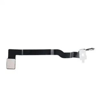 Lid Angle Sensor (LAS) Kabel für MacBook Air 13" (A3240) (2025) (Original)