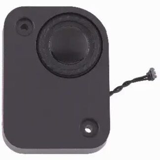 Lautsprecher für Mac Mini A2348 (2020) / A2816 (2023) (Original)