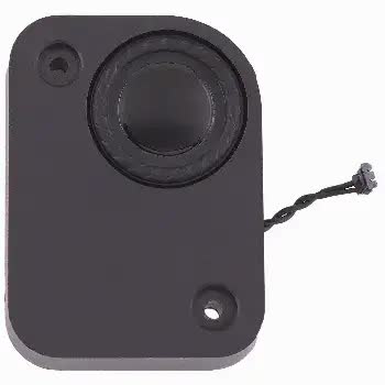 Lautsprecher für Mac Mini A2348 (2020) / A2816 (2023) (Original)
