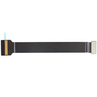 Audio Flexkabel für MacBook Air 13" Retina (A2337 / Late 2020) (Original)