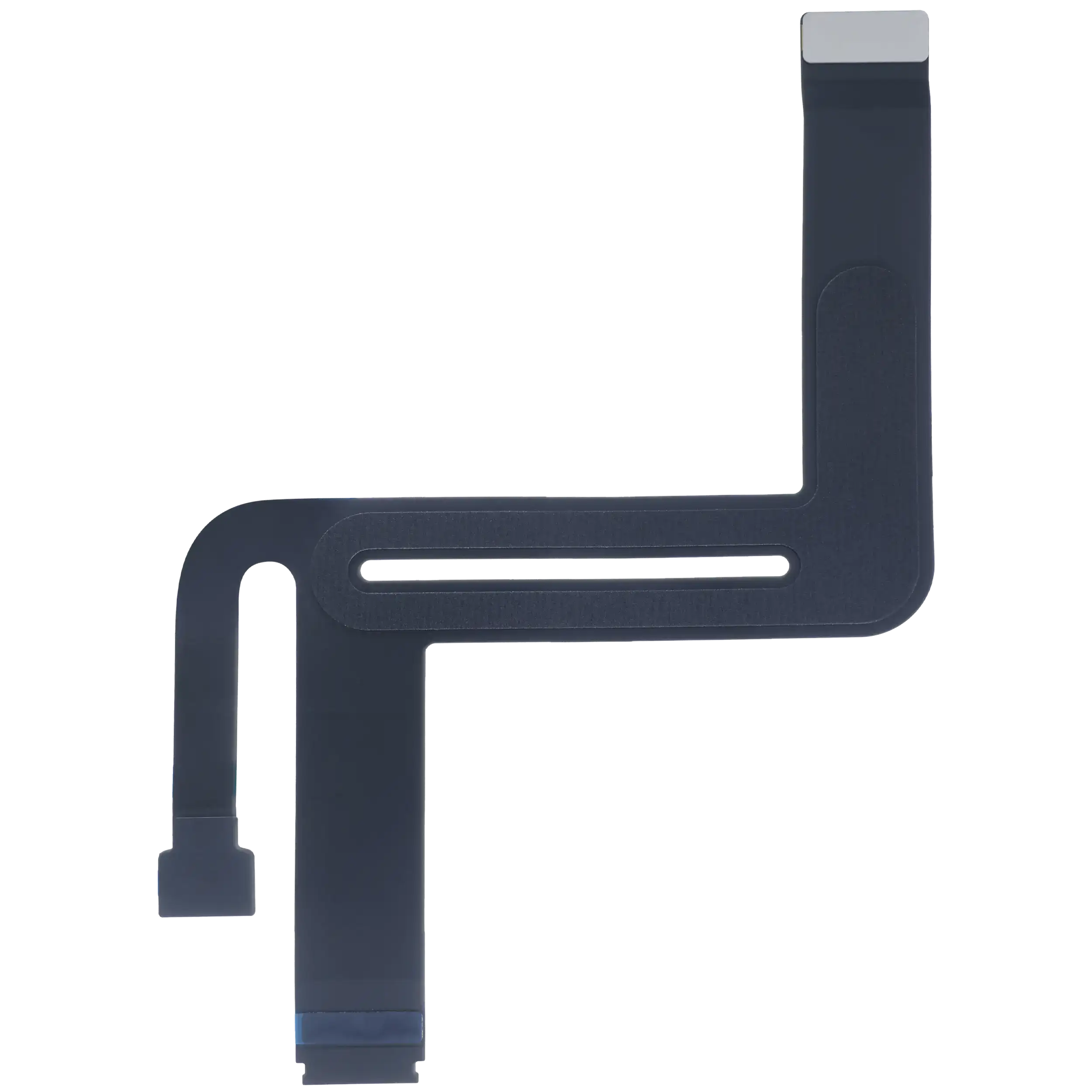 Trackpad Flexkabel für MacBook Air 13" Retina (A2179 / Early 2020) / (A2337 / Late 2020) (Original) – Bild 3
