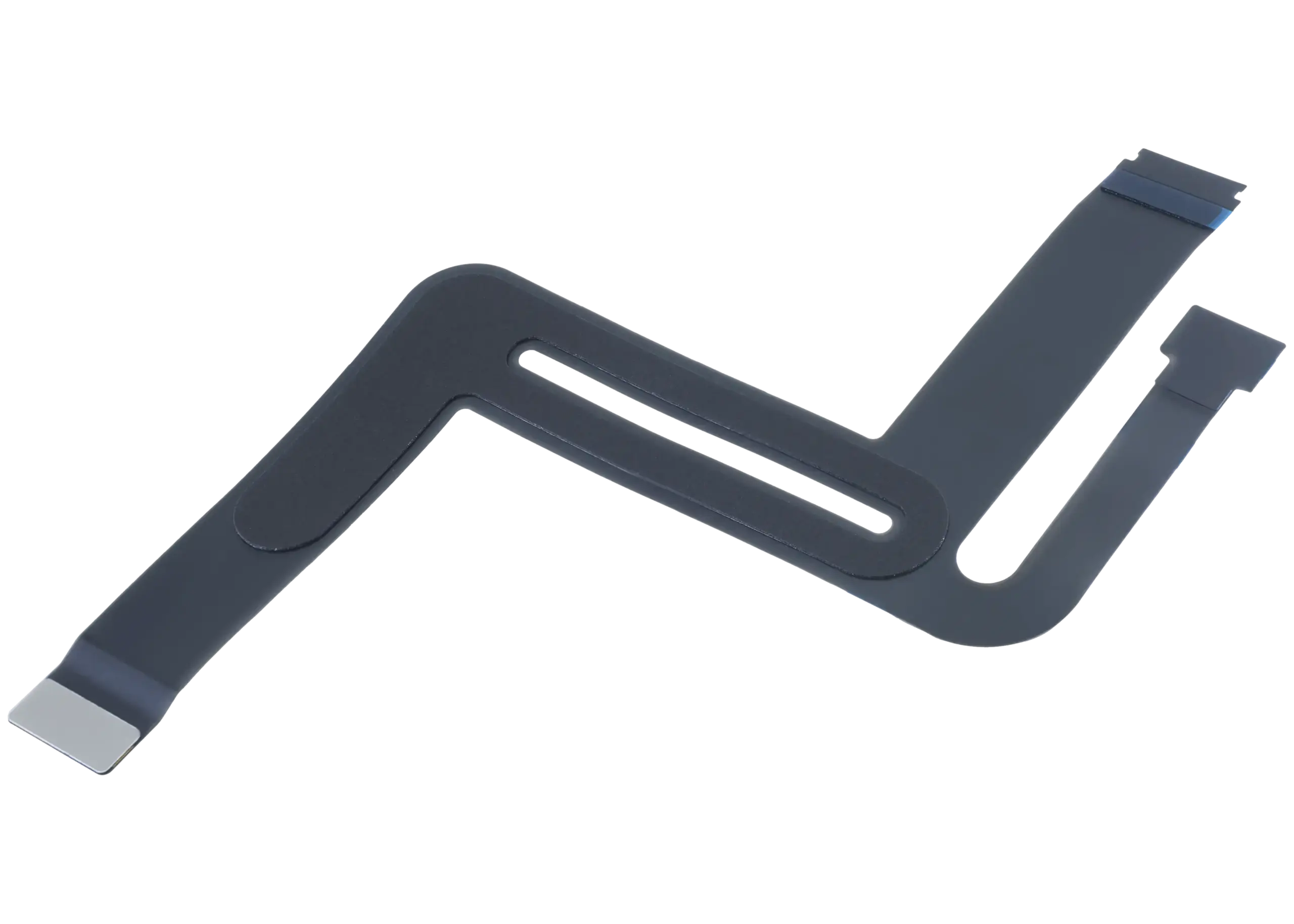 Trackpad Flexkabel für MacBook Air 13" Retina (A2179 / Early 2020) / (A2337 / Late 2020) (Original) – Bild 4