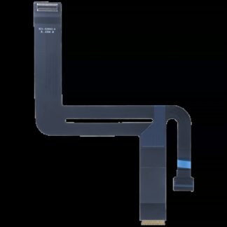 Trackpad Flexkabel für MacBook Air 13" Retina (A2179 / Early 2020) / (A2337 / Late 2020) (Original)