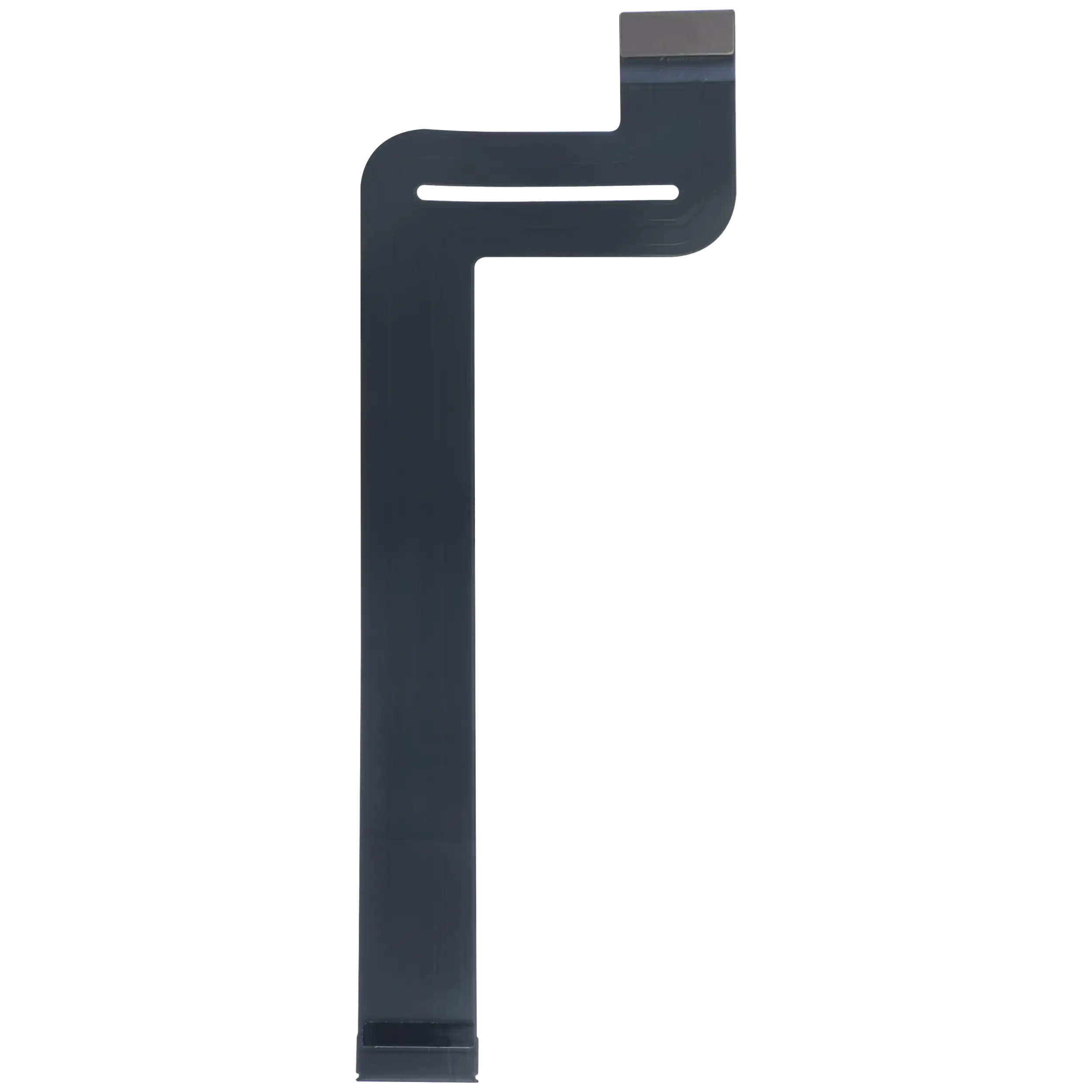 Trackpad Flexkabel für MacBook Pro 13" Retina A2338 (2020) (Original) – Bild 4