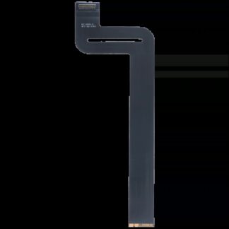Trackpad Flexkabel für MacBook Pro 13" Retina A2338 (2020) (Original)