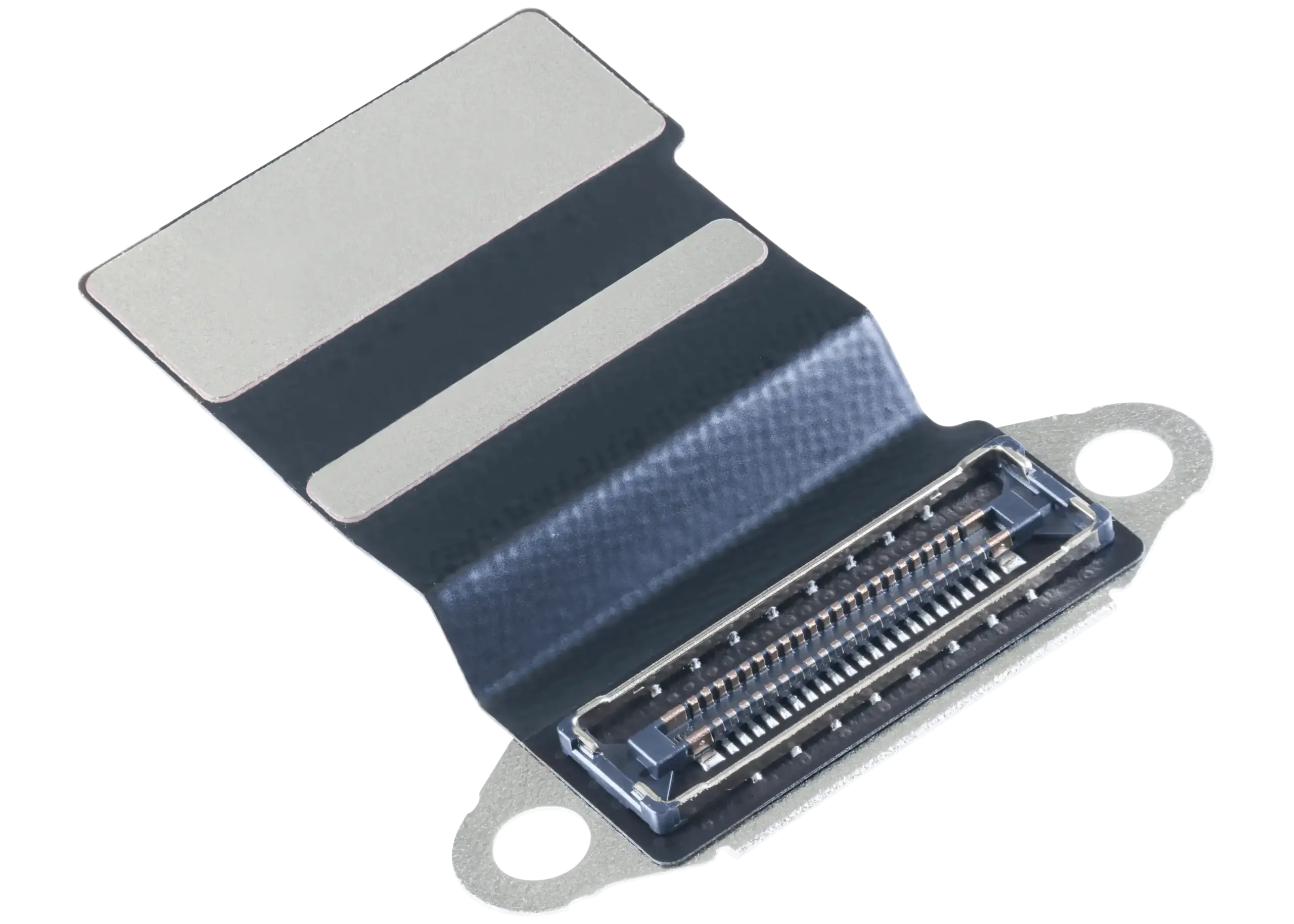 Embedded DisplayPort (eDP) Flexkabel für MacBook Pro 13" A2338 (2020) (Original) – Bild 4