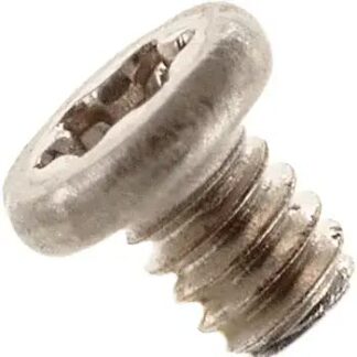 Schraubenset (Low-Speed Kabel) für iMac 24" (A2989 / 2023) / iMac 24" (A2438 / 2021) (Original) (5er-Pack)