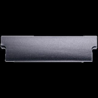 Display Kabel Bumpers für MacBook Pro 14" (A2442 / 2021, A2779 / 2023, A3112, 2024 / 2023, A2992 / 2024) (Original)