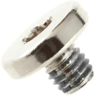 Schraubenset (Internal Rahmen over AC Inlet) für Mac Studio A2615 (2022) / (Original) (5er-Pack)