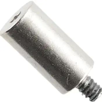 Schraubenset (Power Cord Port Grounding Screw) für Studio Display 27" (2022) (Original) (5er-Pack)