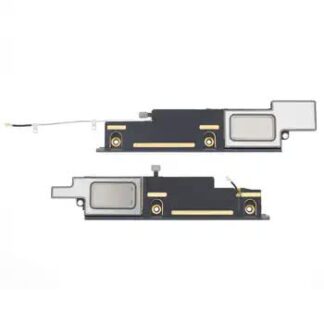 Lautsprecher und Antenne Pair für MacBook Air 13" (A2681 / 2022) (Original)