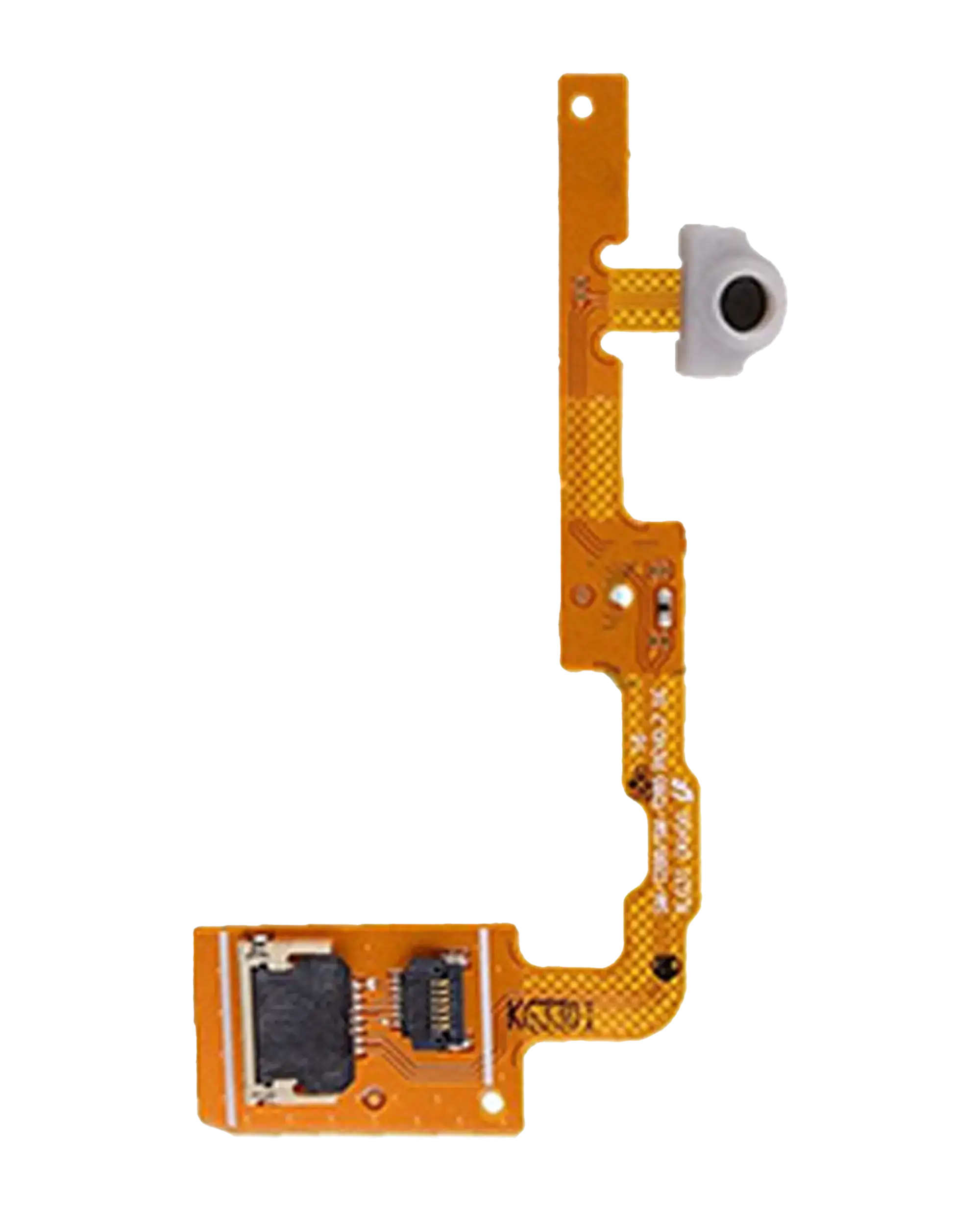 Mainboard-Flexkabel für Samsung Galaxy Tab A9 Plus (X210 / X215 / X218) (2023) – Bild 4