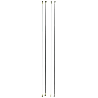 Antenne Flexkabel für OnePlus Nord N100 (2-teiliges Set)
