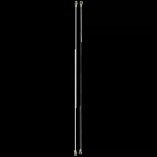 Antenne Flexkabel für OnePlus Nord N100 (2-teiliges Set)