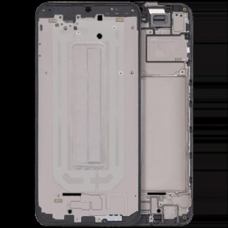 LCD-Rahmen für Samsung Galaxy A25 5G (A256 / 2023)