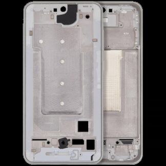 Mittelrahmen für Samsung Galaxy A36 5G (A366 / 2025) (Lime)