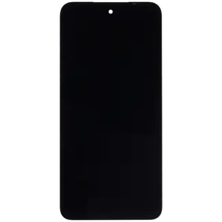 LCD Display ohne Rahmen für Xiaomi Redmi 15 4G (EU Version) (professionell aufgearbeitet)
