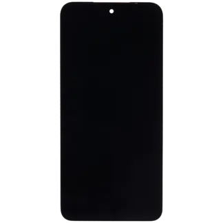 LCD Display ohne Rahmen für Xiaomi Redmi 15 5G (professionell aufgearbeitet)