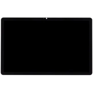 LCD Display ohne Rahmen für Lenovo Tab M10 Plus (TB-128)(3. Gen)(FHD)(professionell aufgearbeitet)