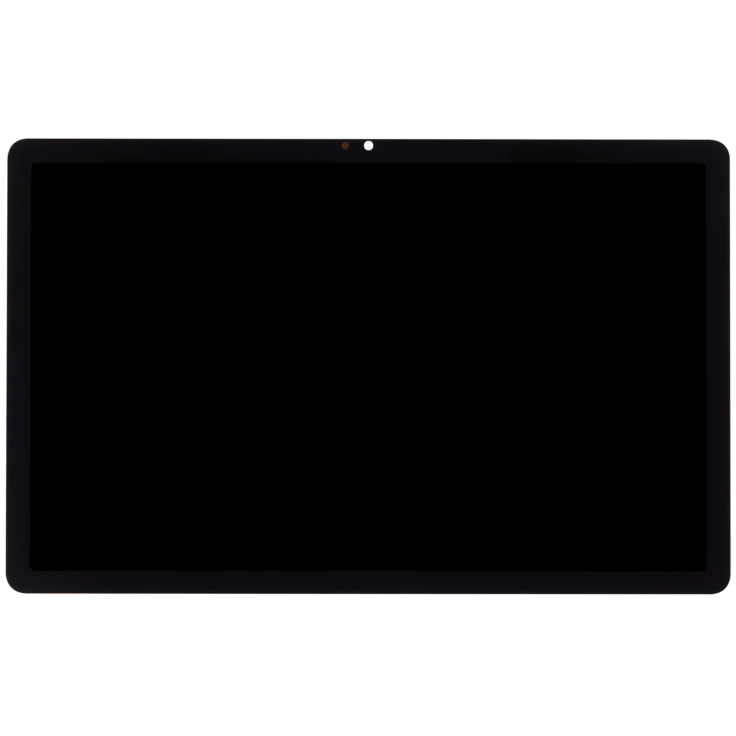 LCD Display ohne Rahmen für Lenovo Tab M10 Plus (TB-128)(3. Gen)(FHD)(professionell aufgearbeitet) – Bild 3