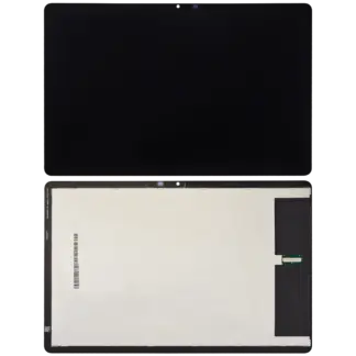 LCD Display ohne Rahmen für Lenovo Tab M10 (TB-328) (3. Gen) (HD) (professionell aufgearbeitet)