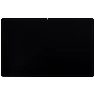 LCD Display ohne Rahmen für Lenovo Tab P12 (TB-370) (FHD Plus) (professionell aufgearbeitet)