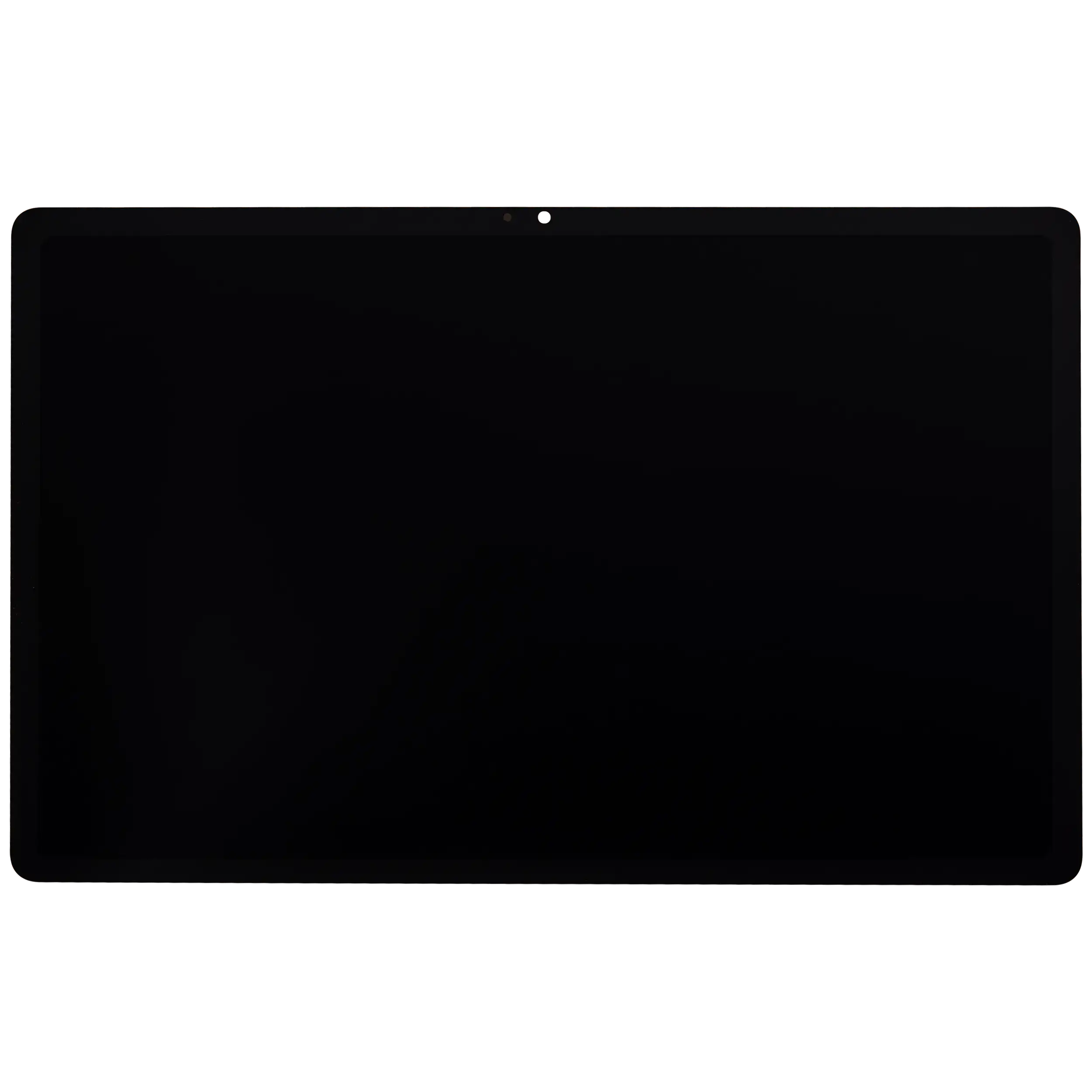 LCD Display ohne Rahmen für Lenovo Tab P12 (TB-370) (FHD Plus) (professionell aufgearbeitet) – Bild 3