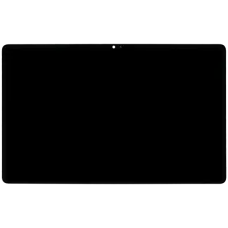 LCD Display ohne Rahmen für Lenovo Tab P11 Pro (TB-132) (2nd Gen)(professionell aufgearbeitet)