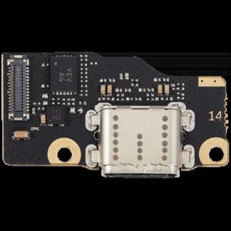 Ladebuchse Flexkabel für Lenovo Tab P11 (TB-371) (FHD Plus) (Aftermarket Plus)