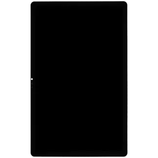 OLED Display ohne Rahmen für Lenovo Tab P11 Pro (TB-J706) (professionell aufgearbeitet)