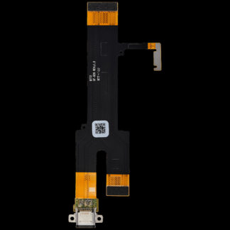 Ladebuchse Flexkabel für CAT S62 pro (Premium)