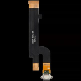 Ladebuchse Flexkabel für CAT S52 (Premium)