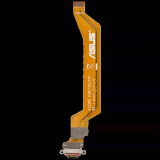 Ladebuchse Flexkabel für Asus ZenFone 9 (Premium)