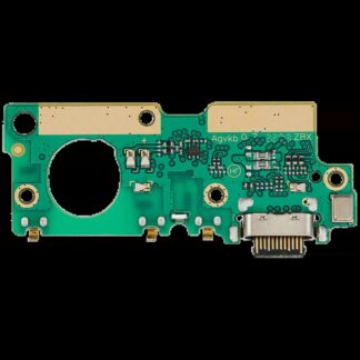 Ladebuchse Flexkabel für Asus ZenFone 7 (Premium)