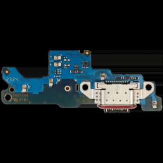 Ladebuchse Flexkabel für Sony Xperia 10 V (Premium)