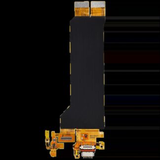 Ladebuchse Flexkabel für Sony Xperia 5 IV (Premium)