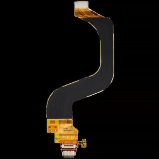 Ladebuchse Flexkabel für Sony Xperia 1 III (Premium)