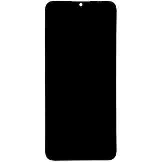 LCD Display ohne Rahmen für Nokia G21 (Aftermarket Plus)
