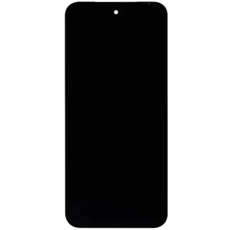 LCD Display ohne Rahmen für Nokia XR21 (professionell aufgearbeitet)