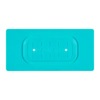 LS3 Plus LCD-Display Separator (Sunshine) (220V / EU Version)